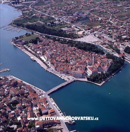Apartmaji Matjas Ciovo – foto 17