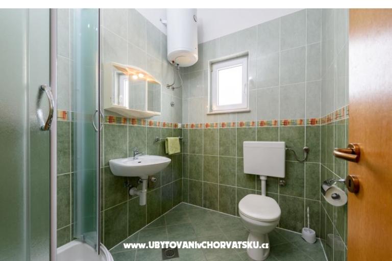 Apartmaji Stella – foto 10