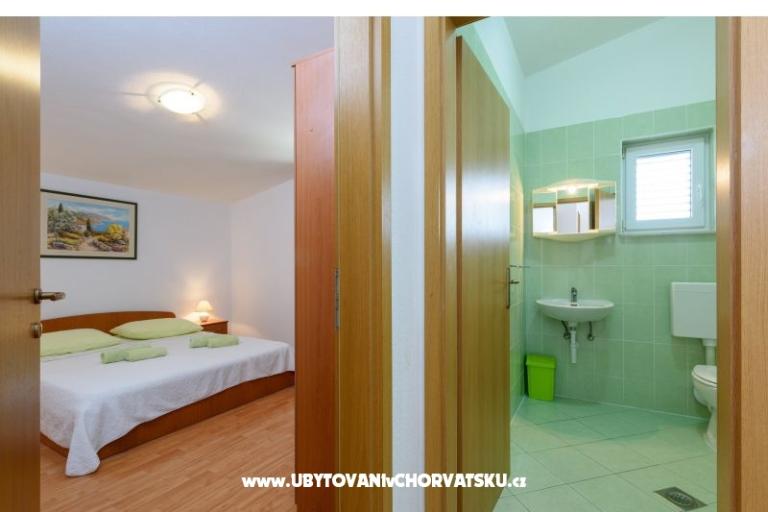 Apartmaji Stella – foto 12