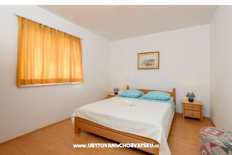 Apartmaji Stella – foto 13