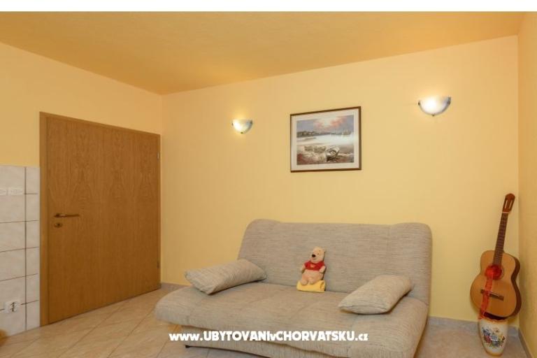 Apartmaji Stella – foto 15