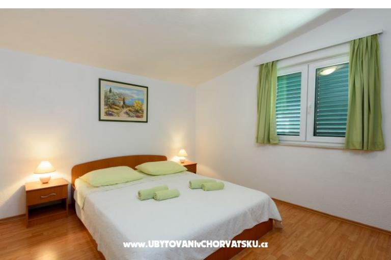 Apartmaji Stella – foto 3