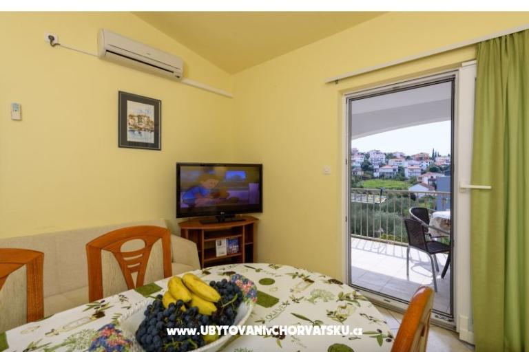 Apartmaji Stella – foto 5