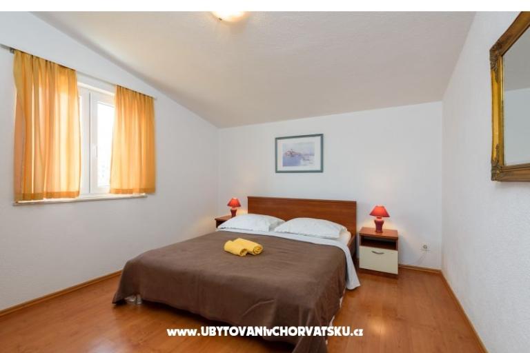 Apartmaji Stella – foto 7