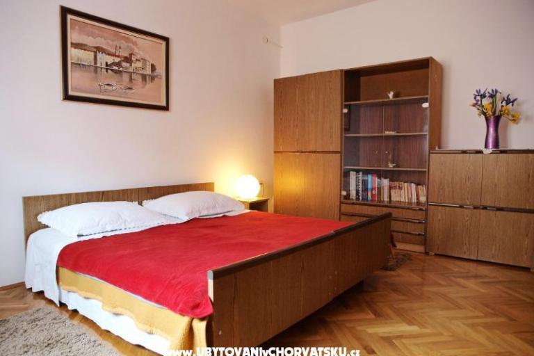 Apartmaji Sunce – foto 2