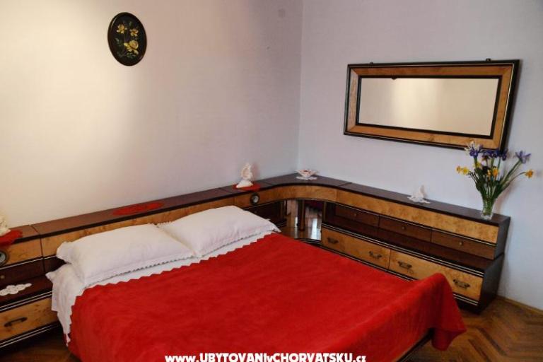 Apartmaji Sunce – foto 3