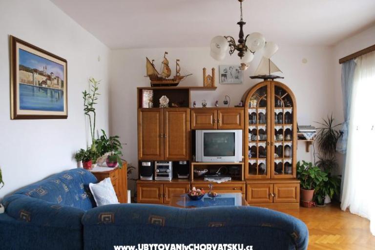Apartmaji Sunce – foto 5