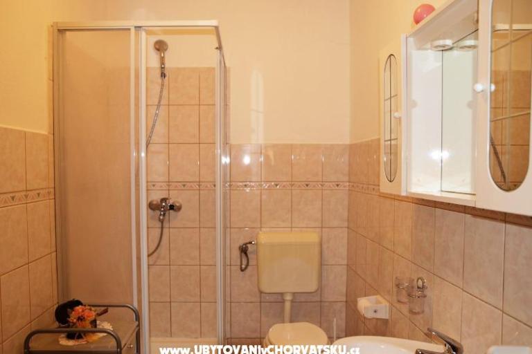 Apartmaji Sunce – foto 6