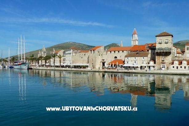 Apartmaji Sunce – foto 8
