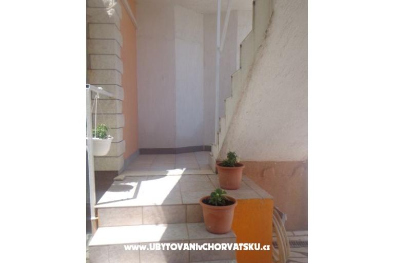 Apartmaji Suzi – foto 10