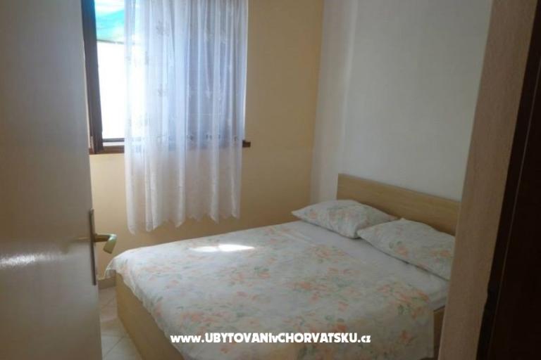 Apartmaji Suzi – foto 7
