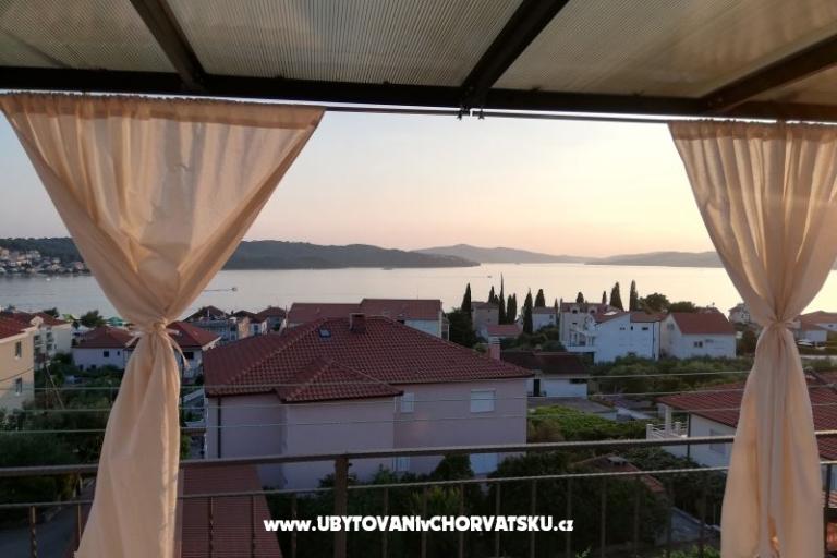 Apartmaji Tamara  – foto 10
