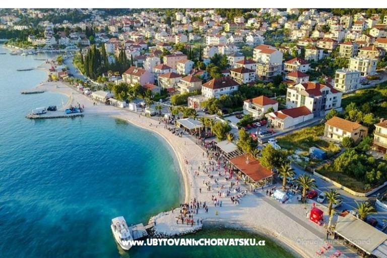 Apartmaji Tamara  – foto 6