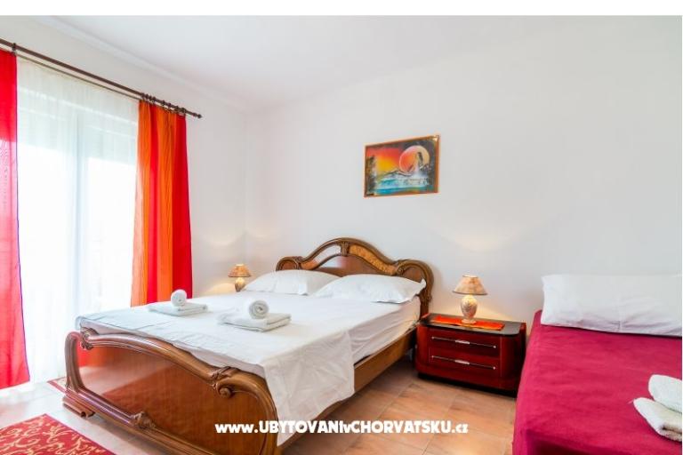 Apartmaji Tanja – foto 10