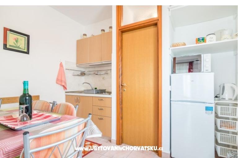 Apartmaji Tanja – foto 11