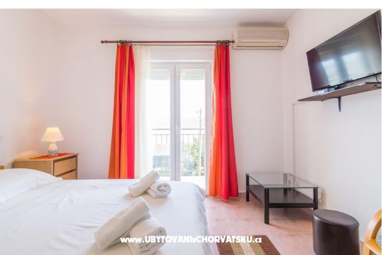 Apartmaji Tanja – foto 12