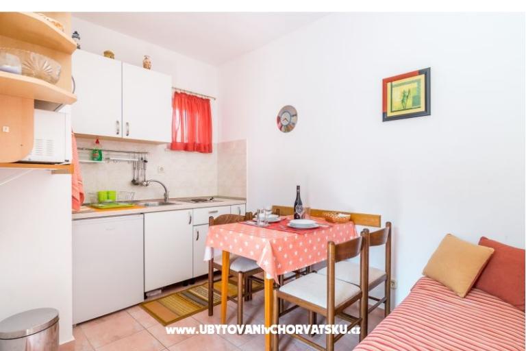 Apartmaji Tanja – foto 13