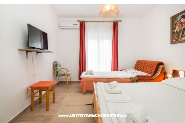 Apartmaji Tanja – foto 14