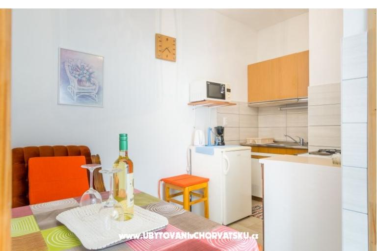 Apartmaji Tanja – foto 15