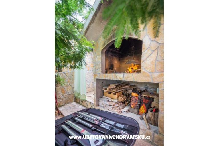 Apartmaji Tanja – foto 18