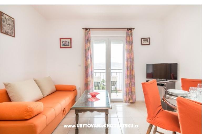 Apartmaji Tanja – foto 4
