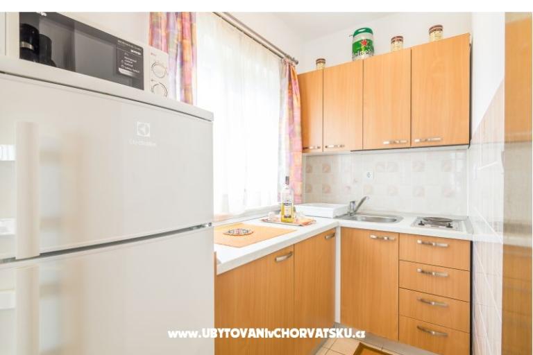Apartmaji Tanja – foto 5