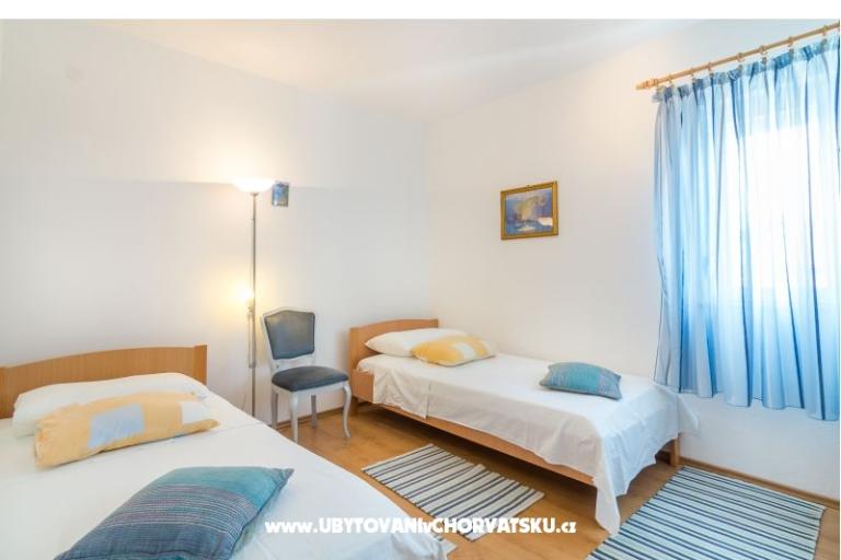 Apartmaji Tanja – foto 6