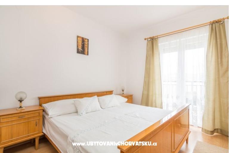 Apartmaji Tanja – foto 7