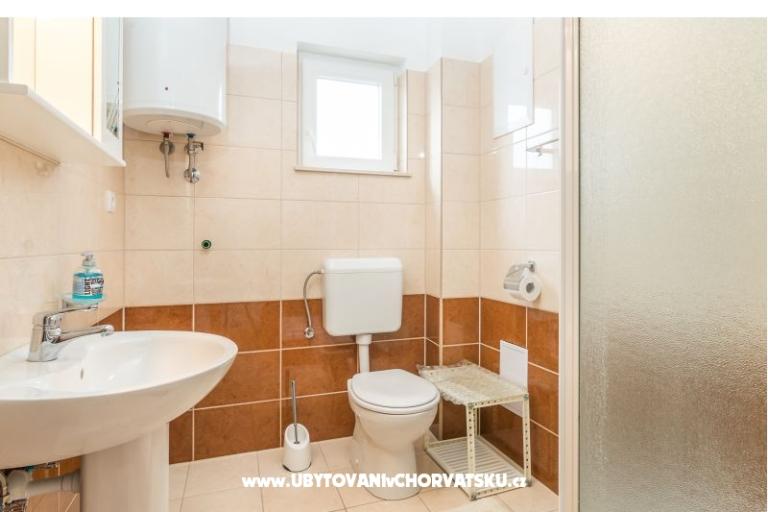 Apartmaji Tanja – foto 8