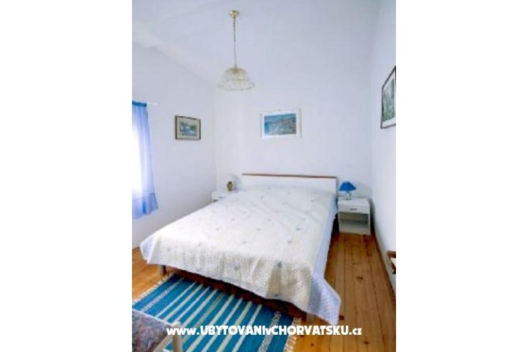Apartmaji Tereza – foto 10