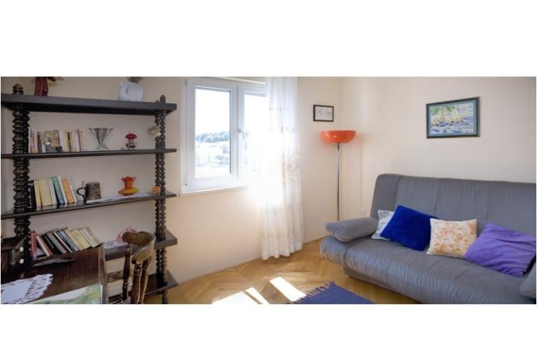 Apartmaji Tereza – foto 11