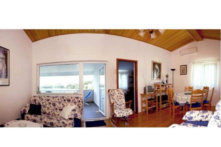 Apartmaji Tereza – foto 12
