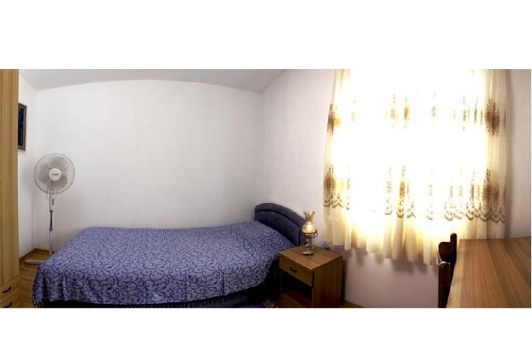 Apartmaji Tereza – foto 17
