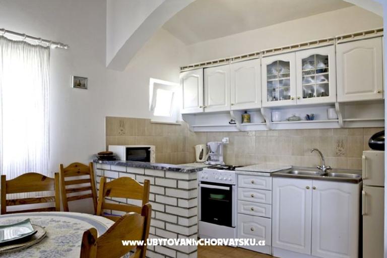Apartmaji Tereza – foto 18