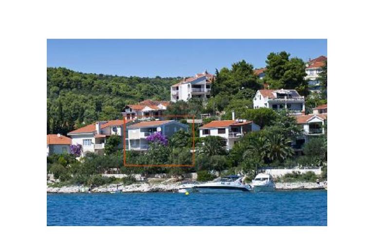 Apartmaji Tereza – foto 2
