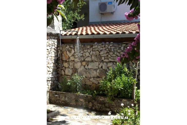 Apartmaji Tereza – foto 6