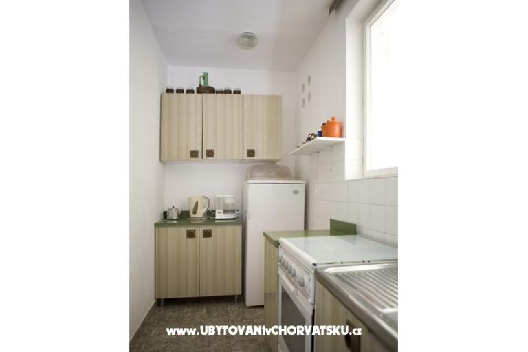 Apartmaji Tereza – foto 8