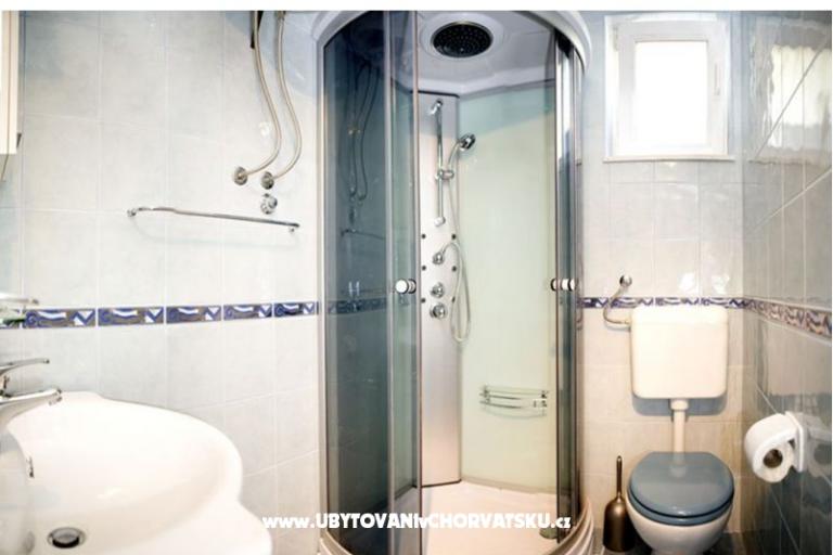 Apartmaji Tereza – foto 9