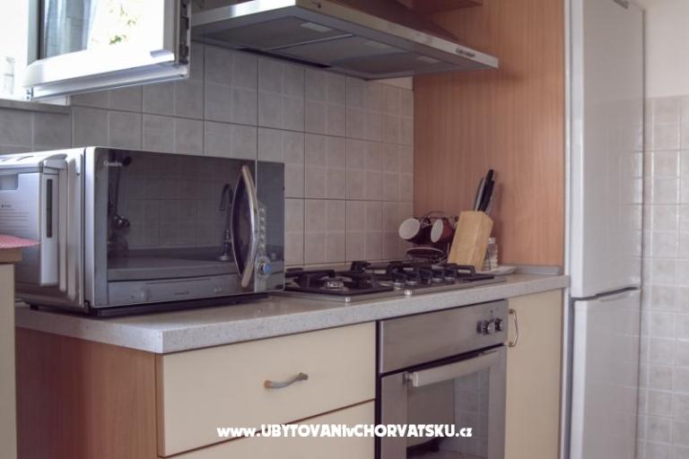Apartmaji TICA – foto 10