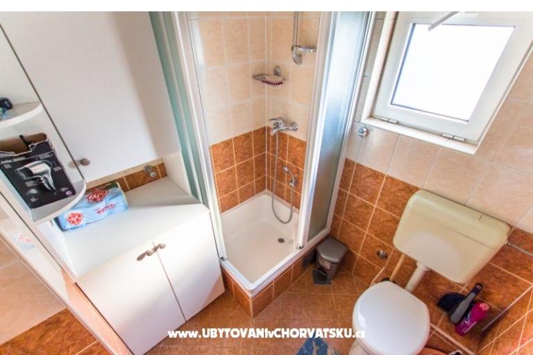 Apartmaji TICA – foto 11
