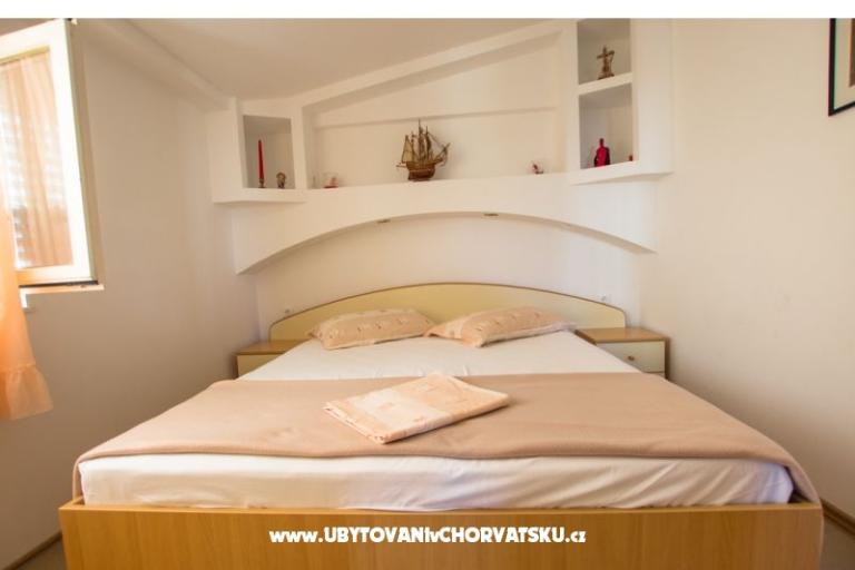 Apartmaji TICA – foto 12