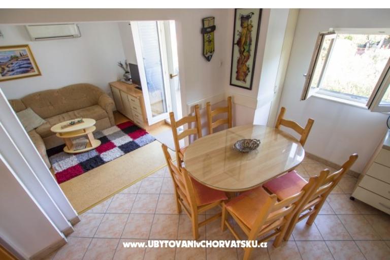 Apartmaji TICA – foto 13
