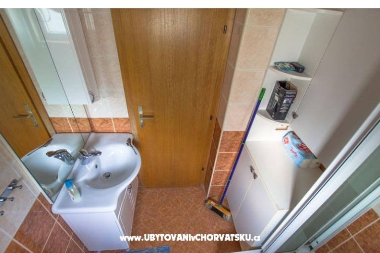 Apartmaji TICA – foto 14