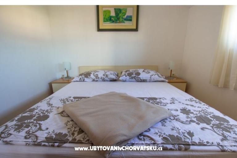 Apartmaji TICA – foto 15