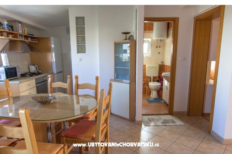 Apartmaji TICA – foto 16
