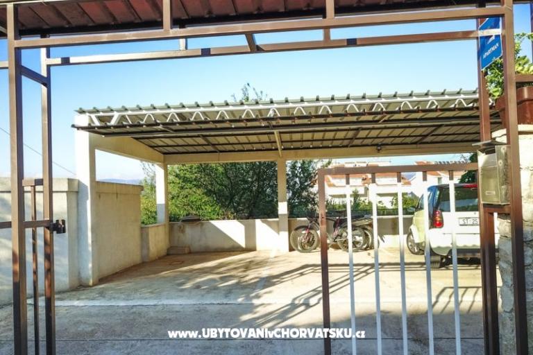 Apartmaji TICA – foto 17
