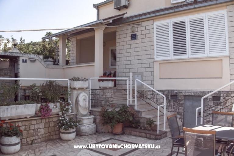 Apartmaji TICA – foto 2