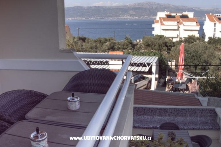 Apartmaji TICA – foto 6