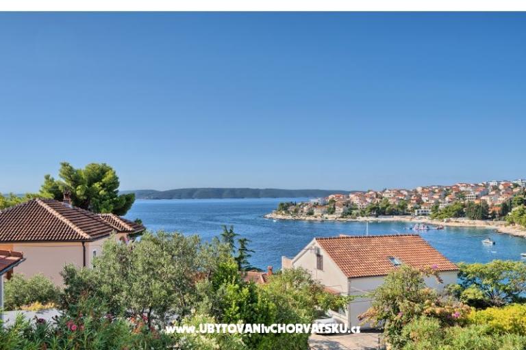 Apartmaji Tičić – foto 10