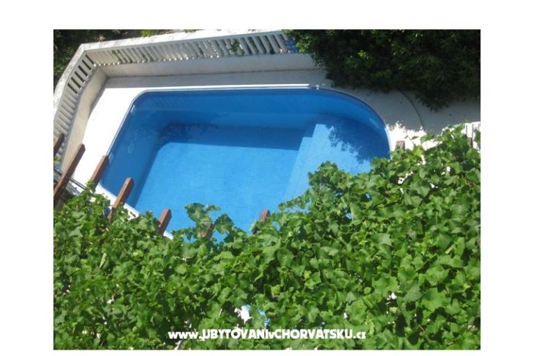 Apartmaji Tičić – foto 11